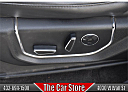 Thumbnail image of 2018 Ford Expedition MAX at Car Store of Midland