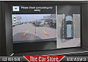 Thumbnail image of 2018 Ford Expedition MAX at Car Store of Midland