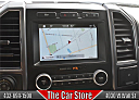 Thumbnail image of 2018 Ford Expedition MAX at Car Store of Midland