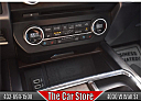 Thumbnail image of 2018 Ford Expedition MAX at Car Store of Midland