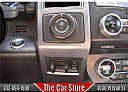 Thumbnail image of 2018 Ford Expedition MAX at Car Store of Midland