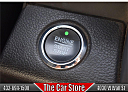 Thumbnail image of 2018 Ford Expedition MAX at Car Store of Midland