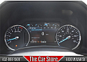Thumbnail image of 2018 Ford Expedition MAX at Car Store of Midland