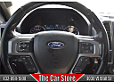Thumbnail image of 2018 Ford Expedition MAX at Car Store of Midland