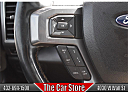 Thumbnail image of 2018 Ford Expedition MAX at Car Store of Midland