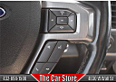Thumbnail image of 2018 Ford Expedition MAX at Car Store of Midland
