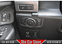 Thumbnail image of 2018 Ford Expedition MAX at Car Store of Midland