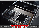 Thumbnail image of 2018 Ford Expedition MAX at Car Store of Midland