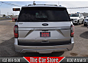 Thumbnail image of 2018 Ford Expedition MAX at Car Store of Midland