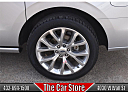 Thumbnail image of 2018 Ford Expedition MAX at Car Store of Midland