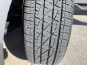 Thumbnail image of 2021 Ford Edge at Anderson Ford Lincoln North
