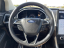 Thumbnail image of 2021 Ford Edge at Anderson Ford Lincoln North