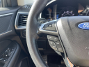 Thumbnail image of 2021 Ford Edge at Anderson Ford Lincoln North