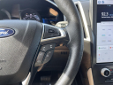 Thumbnail image of 2021 Ford Edge at Anderson Ford Lincoln North