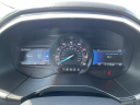 Thumbnail image of 2021 Ford Edge at Anderson Ford Lincoln North