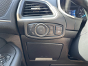 Thumbnail image of 2021 Ford Edge at Anderson Ford Lincoln North