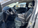 Thumbnail image of 2021 Ford Edge at Anderson Ford Lincoln North