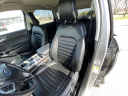 Thumbnail image of 2021 Ford Edge at Anderson Ford Lincoln North