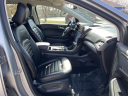Thumbnail image of 2021 Ford Edge at Anderson Ford Lincoln North