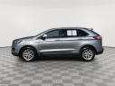 2021 Ford Edge SEL at Anderson Ford Lincoln North