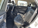 Thumbnail image of 2021 Ford Edge at Anderson Ford Lincoln North