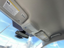 Thumbnail image of 2021 Ford Edge at Anderson Ford Lincoln North