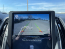 Thumbnail image of 2021 Ford Edge at Anderson Ford Lincoln North