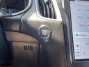 Thumbnail image of 2021 Ford Edge at Anderson Ford Lincoln North