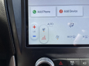Thumbnail image of 2021 Ford Edge at Anderson Ford Lincoln North