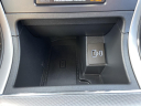 Thumbnail image of 2021 Ford Edge at Anderson Ford Lincoln North