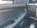 Thumbnail image of 2021 Ford Edge at Anderson Ford Lincoln North