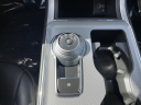 Thumbnail image of 2021 Ford Edge at Anderson Ford Lincoln North