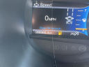 Thumbnail image of 2021 Ford Edge at Anderson Ford Lincoln North