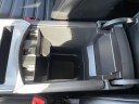 Thumbnail image of 2021 Ford Edge at Anderson Ford Lincoln North