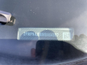 Thumbnail image of 2021 Ford Edge at Anderson Ford Lincoln North