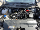 Thumbnail image of 2021 Ford Edge at Anderson Ford Lincoln North
