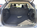 Thumbnail image of 2021 Ford Edge at Anderson Ford Lincoln North