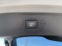 Thumbnail image of 2021 Ford Edge at Anderson Ford Lincoln North