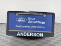 Thumbnail image of 2021 Ford Edge at Anderson Ford Lincoln North