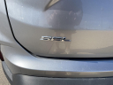 Thumbnail image of 2021 Ford Edge at Anderson Ford Lincoln North