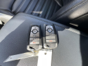 Thumbnail image of 2021 Ford Edge at Anderson Ford Lincoln North
