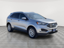 Thumbnail image of 2021 Ford Edge at Anderson Ford Lincoln North