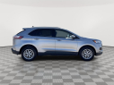 Thumbnail image of 2021 Ford Edge at Anderson Ford Lincoln North