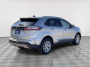 Thumbnail image of 2021 Ford Edge at Anderson Ford Lincoln North