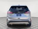 Thumbnail image of 2021 Ford Edge at Anderson Ford Lincoln North