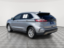 Thumbnail image of 2021 Ford Edge at Anderson Ford Lincoln North