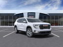 Thumbnail image of 2025 GMC Acadia at King O'Rourke Buick GMC