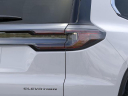 Thumbnail image of 2025 GMC Acadia at King O'Rourke Buick GMC