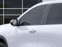 Thumbnail image of 2025 GMC Acadia at King O'Rourke Buick GMC