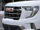 Thumbnail image of 2025 GMC Acadia at King O'Rourke Buick GMC